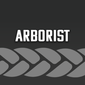 Arborist