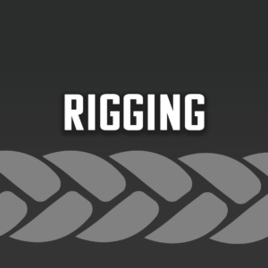 Rigging