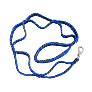 Dog Lead with Multi-Handles