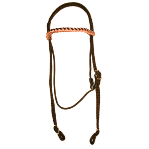 Headstall Halter