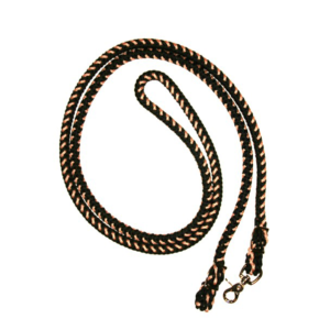 10' Endurance Reins