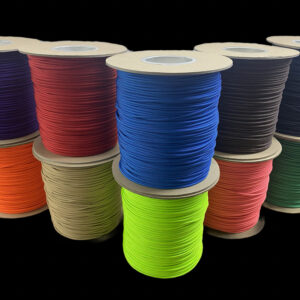 550 Paracord