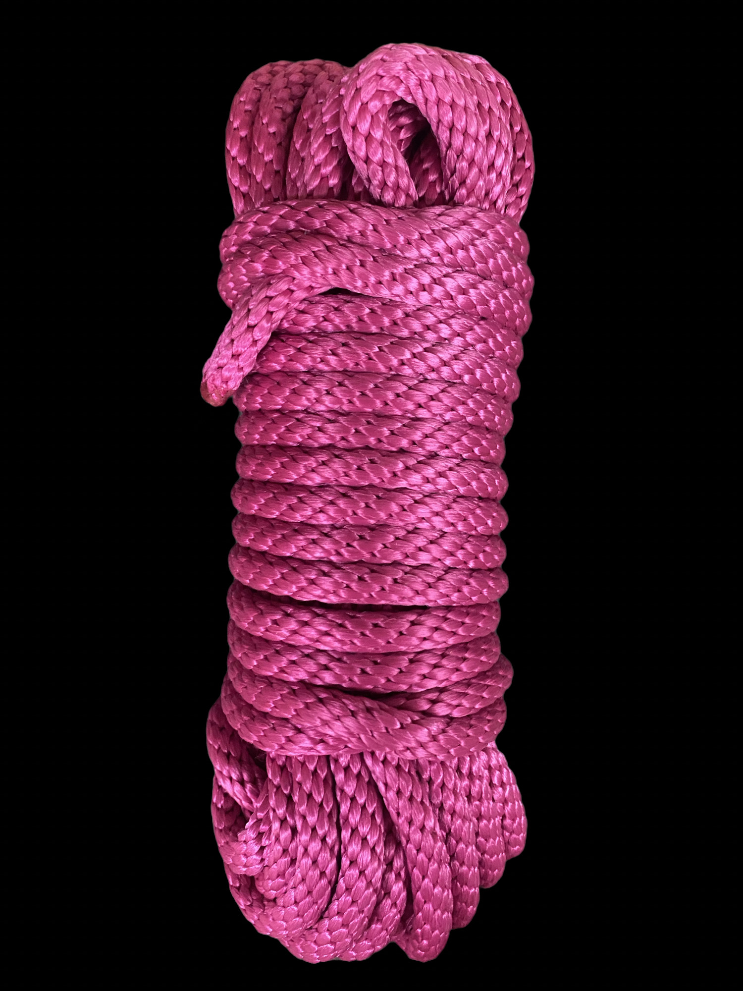 Utility Rope  Cancord Inc.