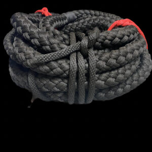 Battle Rope