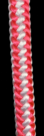 Arborist Rope 1/2" - Image 2