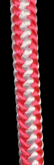 Arborist Rope 1/2" - Image 2