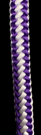 Arborist Rope 1/2" - Image 3