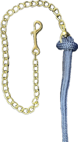 Lead Rope - Yacht Braid - Image 3