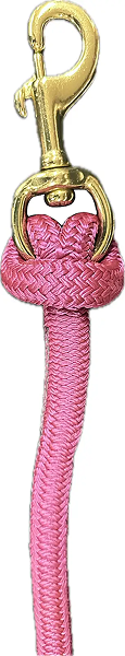 Lead Rope - Yacht Braid - Image 4