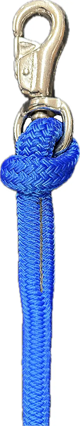 Lead Rope - Yacht Braid - Image 5
