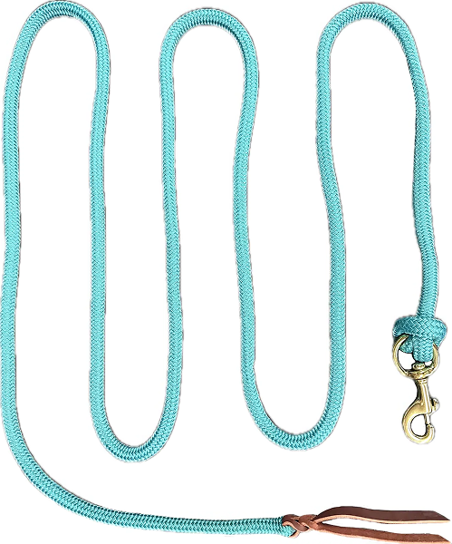 Lead Rope - Yacht Braid - Image 2