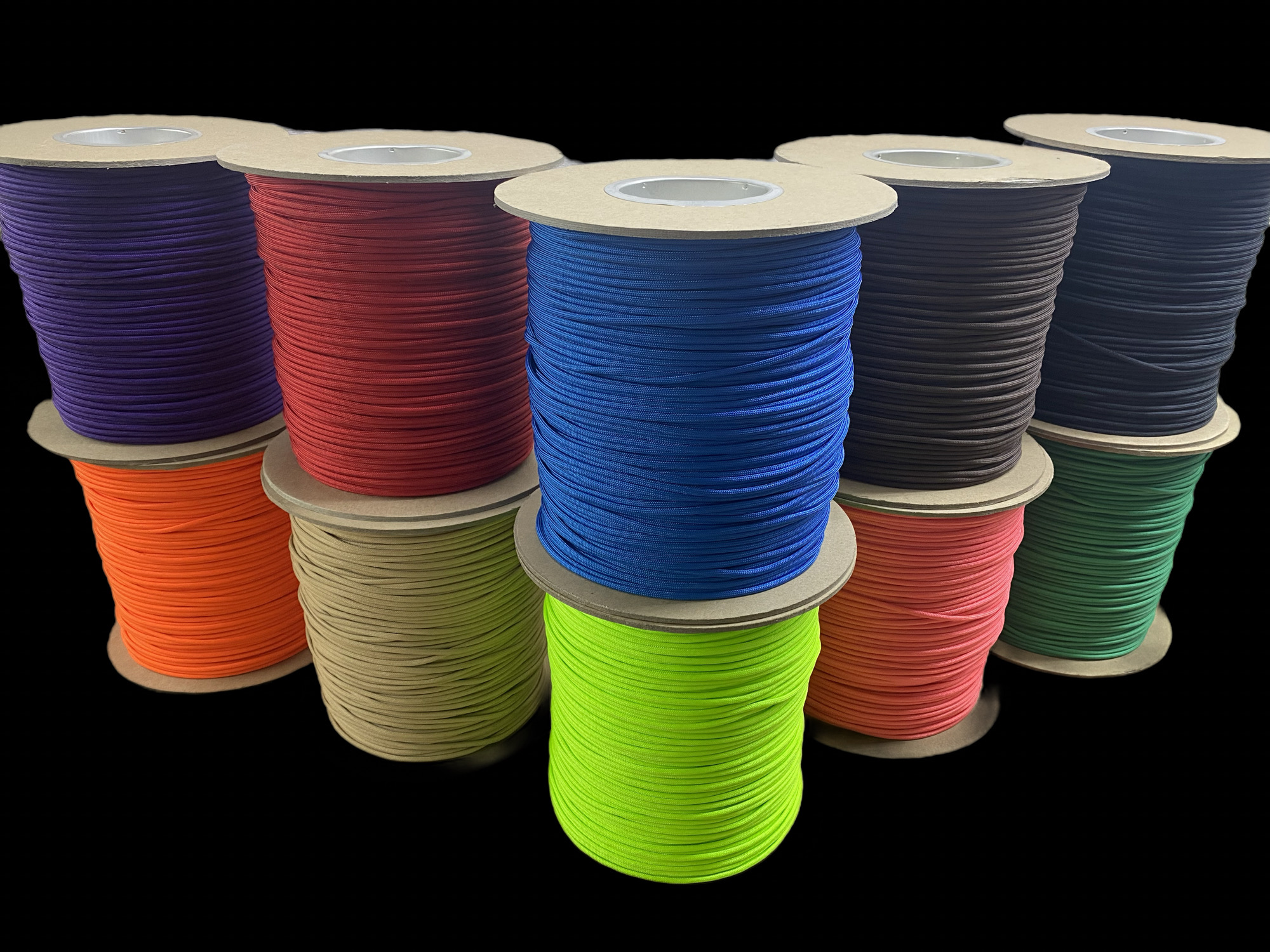 Paracord 5/32" - Image 2
