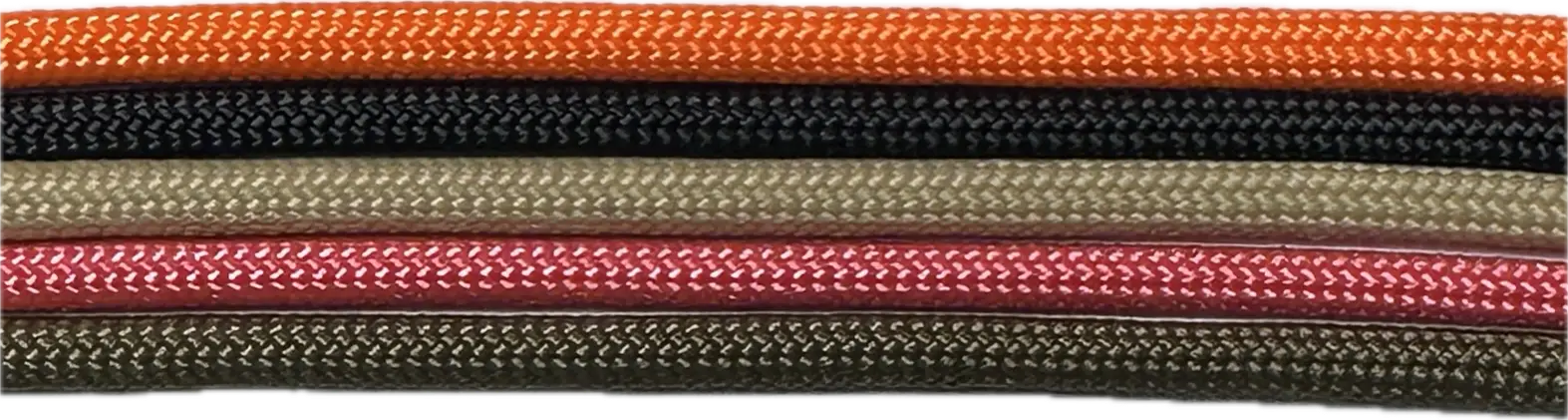 Paracord 5/32"