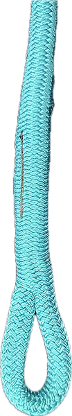 Lead Rope - Yacht Braid - Image 6
