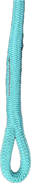Lead Rope - Yacht Braid - Image 6