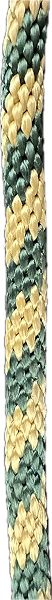 Lead Rope - Solid Braid Poly - Image 7