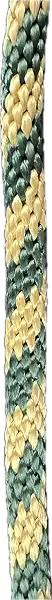 Lead Rope - Solid Braid Poly - Image 7