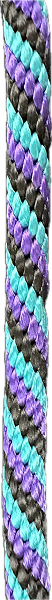 Lead Rope - Solid Braid Poly - Image 9