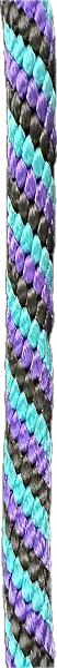 Lead Rope - Solid Braid Poly - Image 9