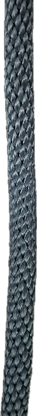 Lead Rope - Solid Braid Poly - Image 5
