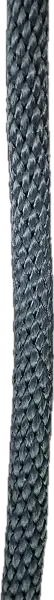 Lead Rope - Solid Braid Poly - Image 5