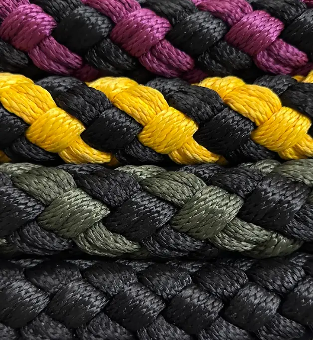 Battle Rope - Image 2