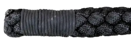 Battle Rope - Image 3