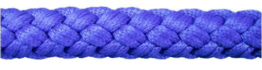 Battle Rope - Image 4