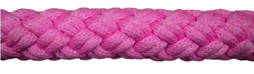 Battle Rope - Image 5