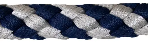 Battle Rope - Image 6