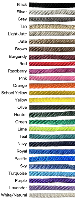 Paracord 5/32" - Image 3