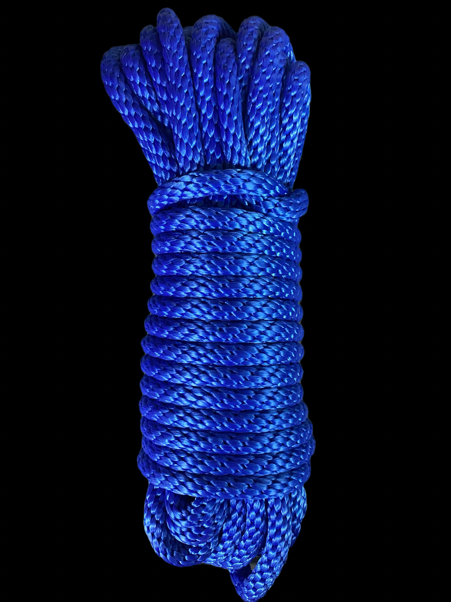 Utility Rope - Image 3