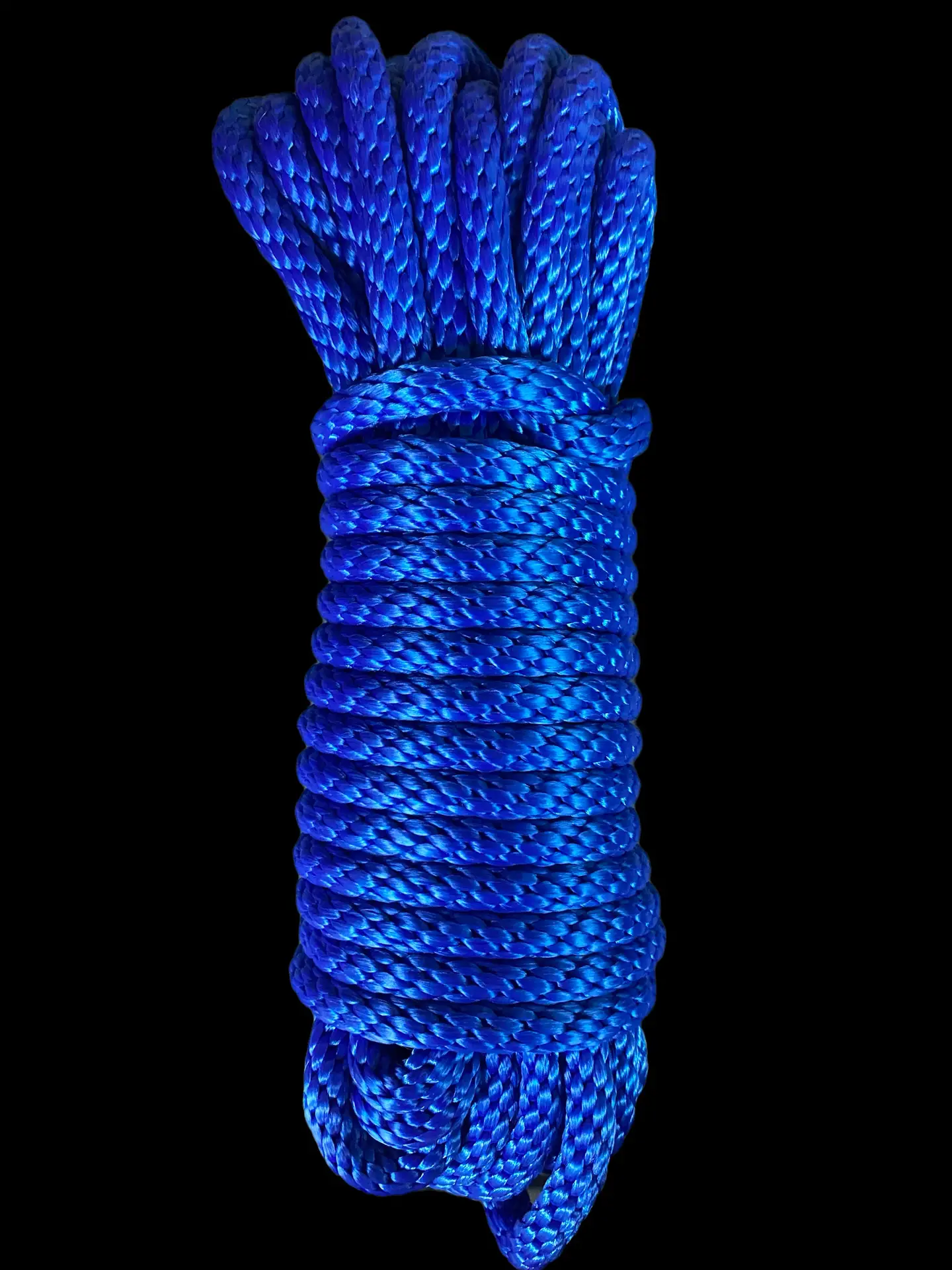 Utility Rope - Image 3