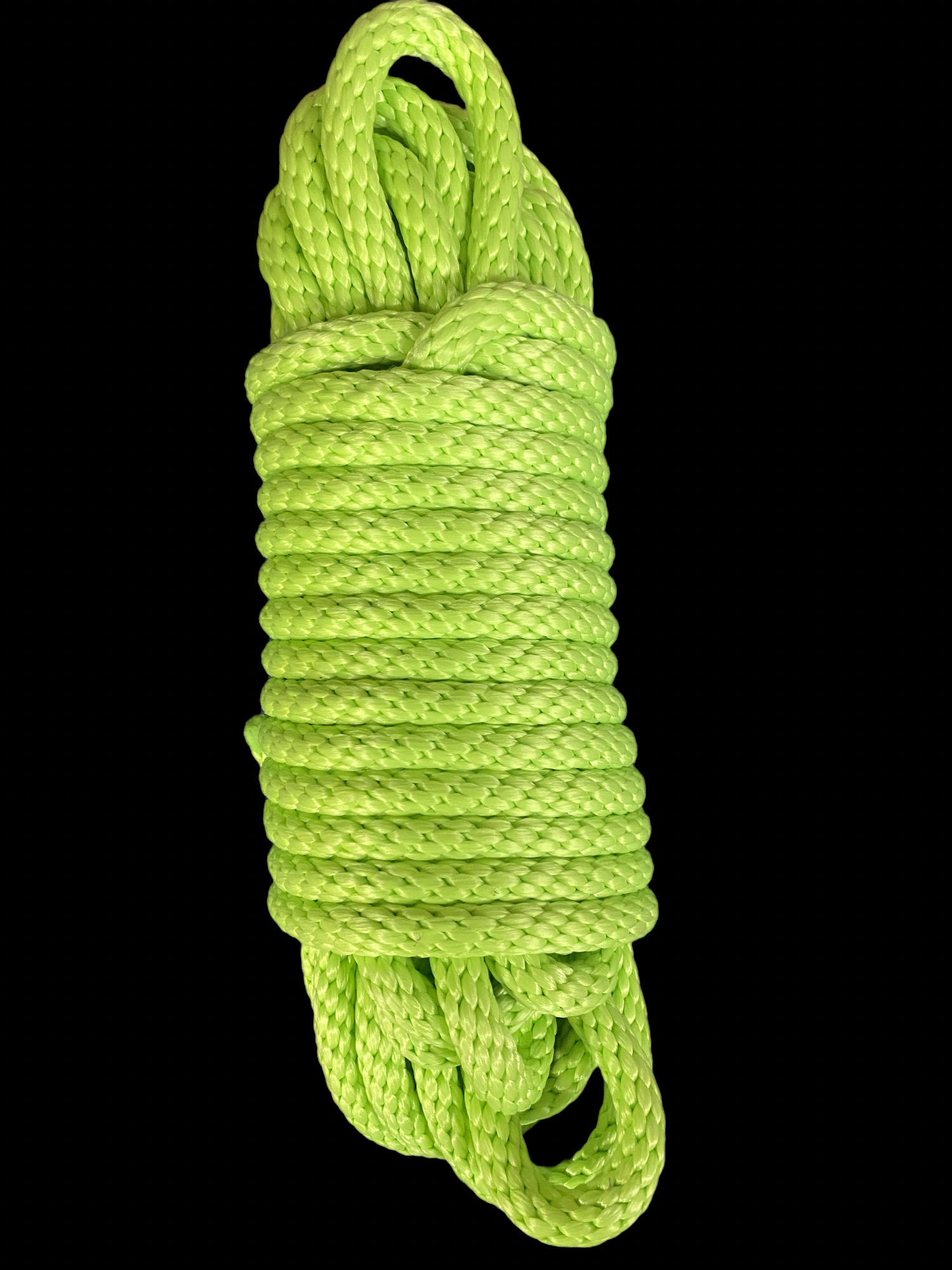 Utility Rope - Image 2