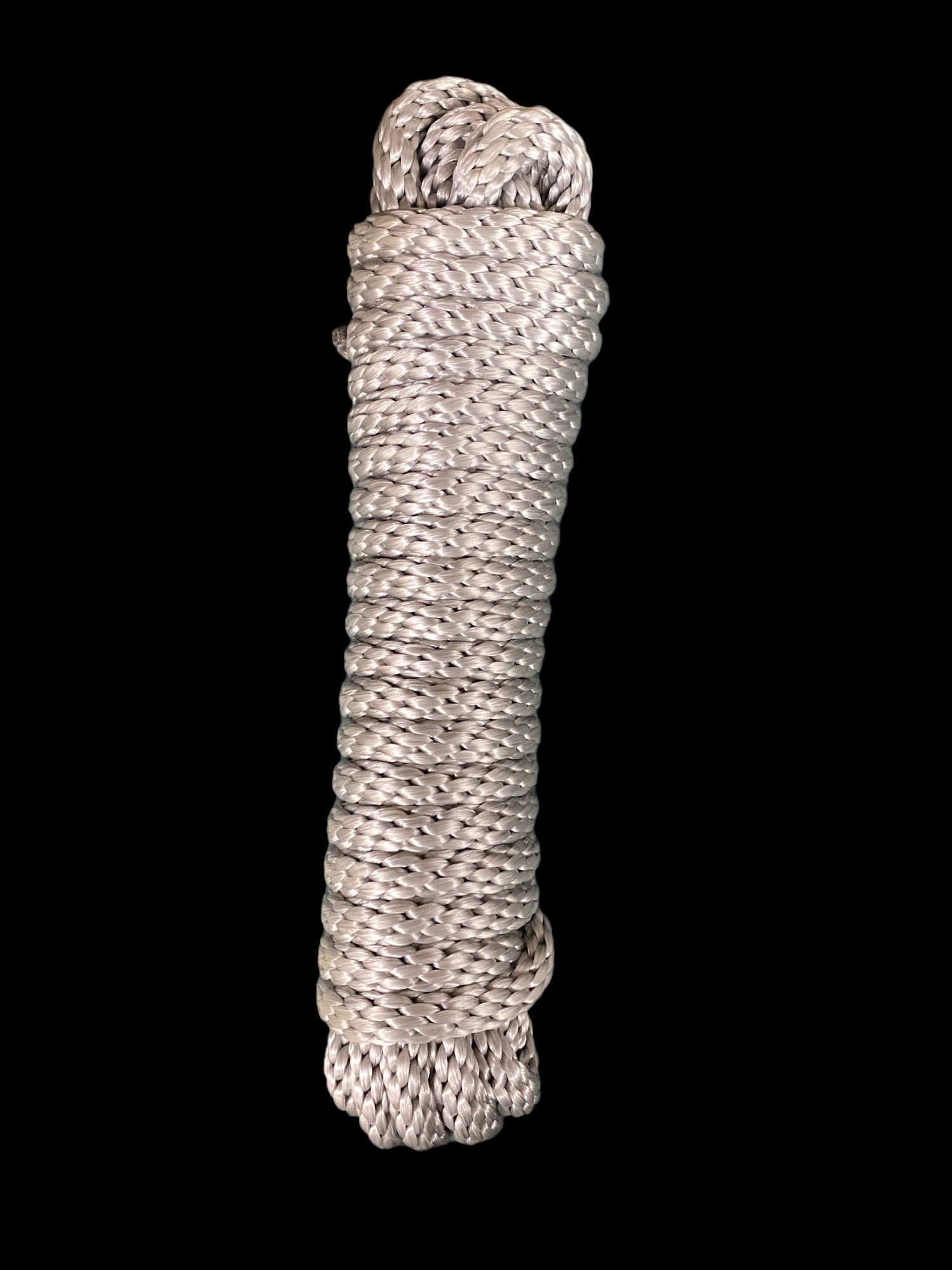 Utility Rope - Image 5