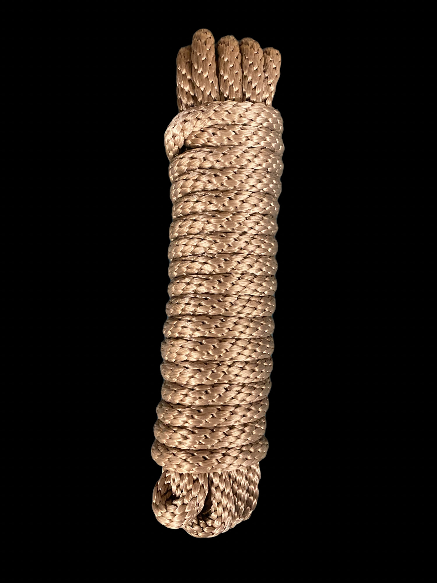 Utility Rope - Image 6