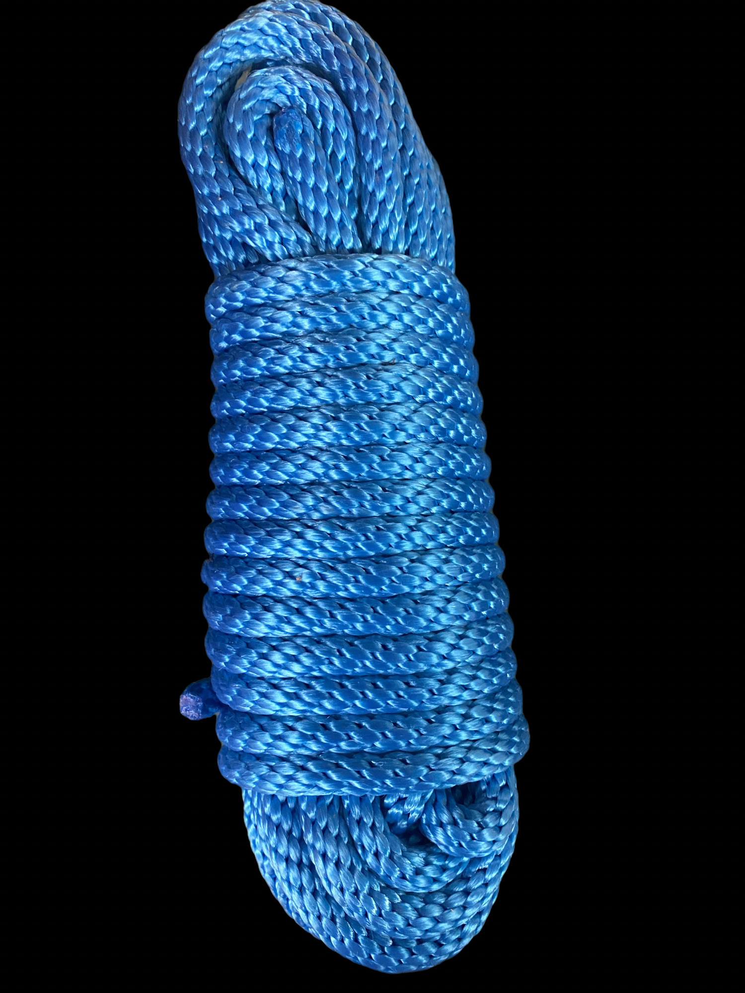 Utility Rope - Image 7