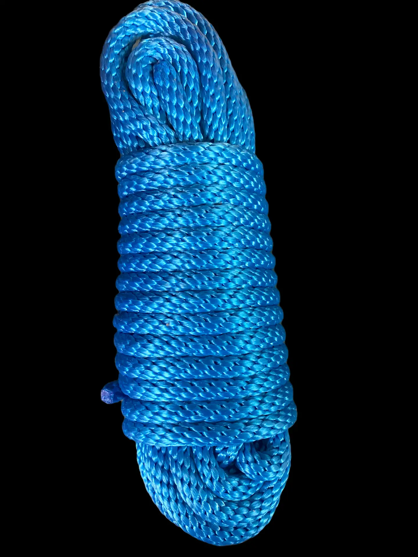 Utility Rope - Image 7