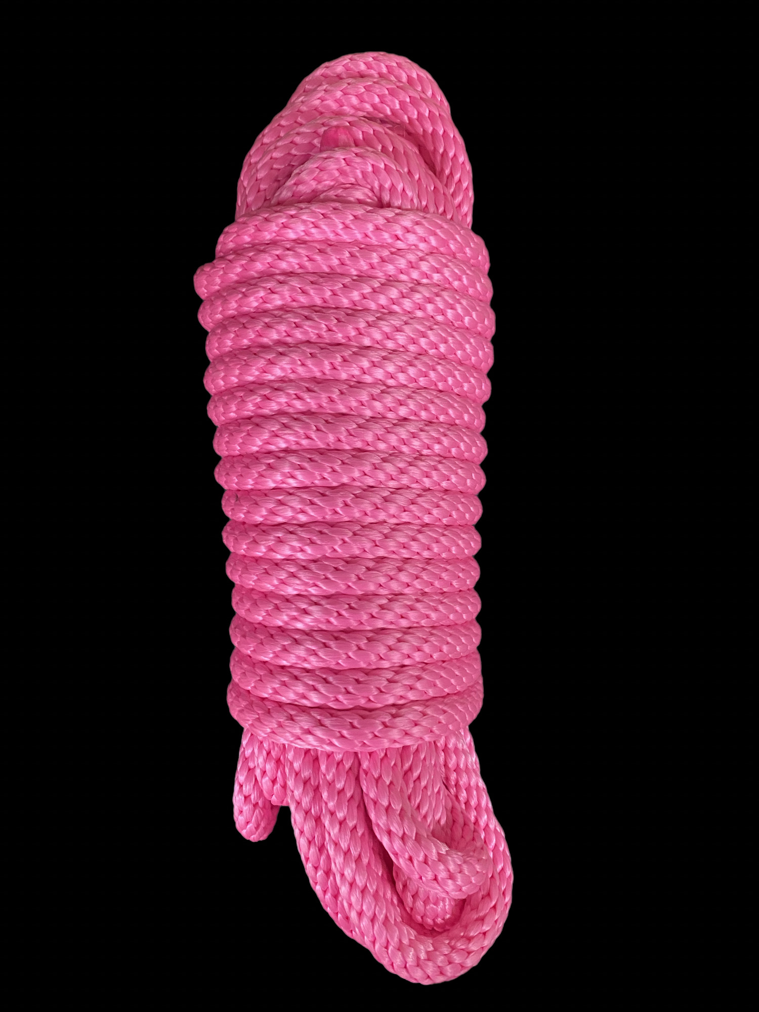 Utility Rope - Image 8