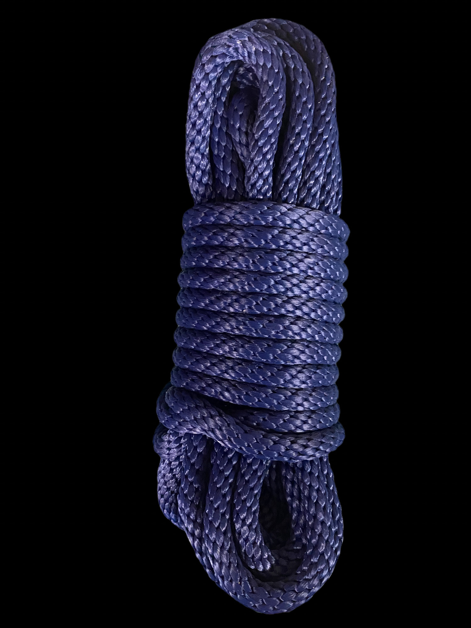 Utility Rope - Image 9