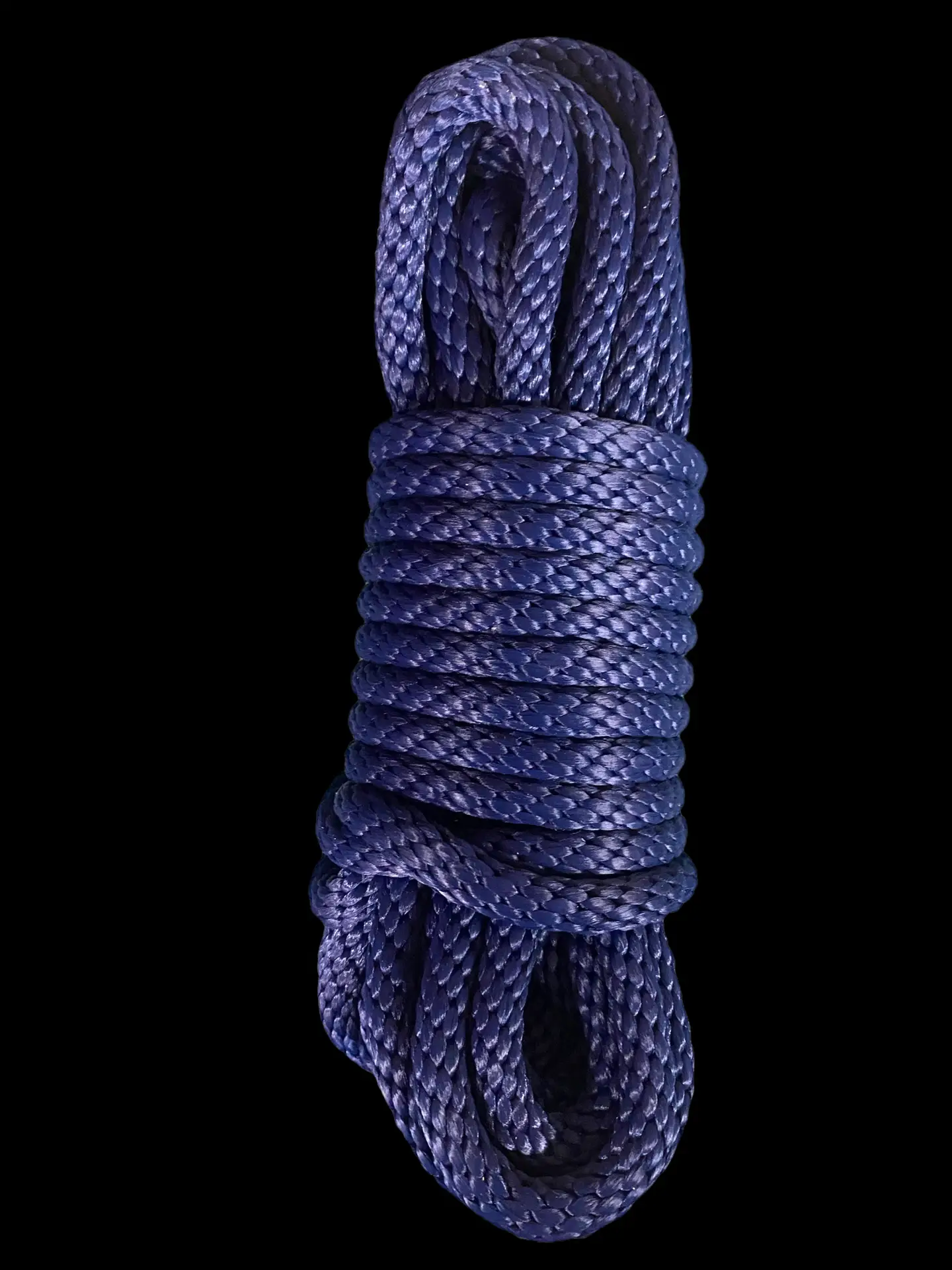 Utility Rope - Image 9