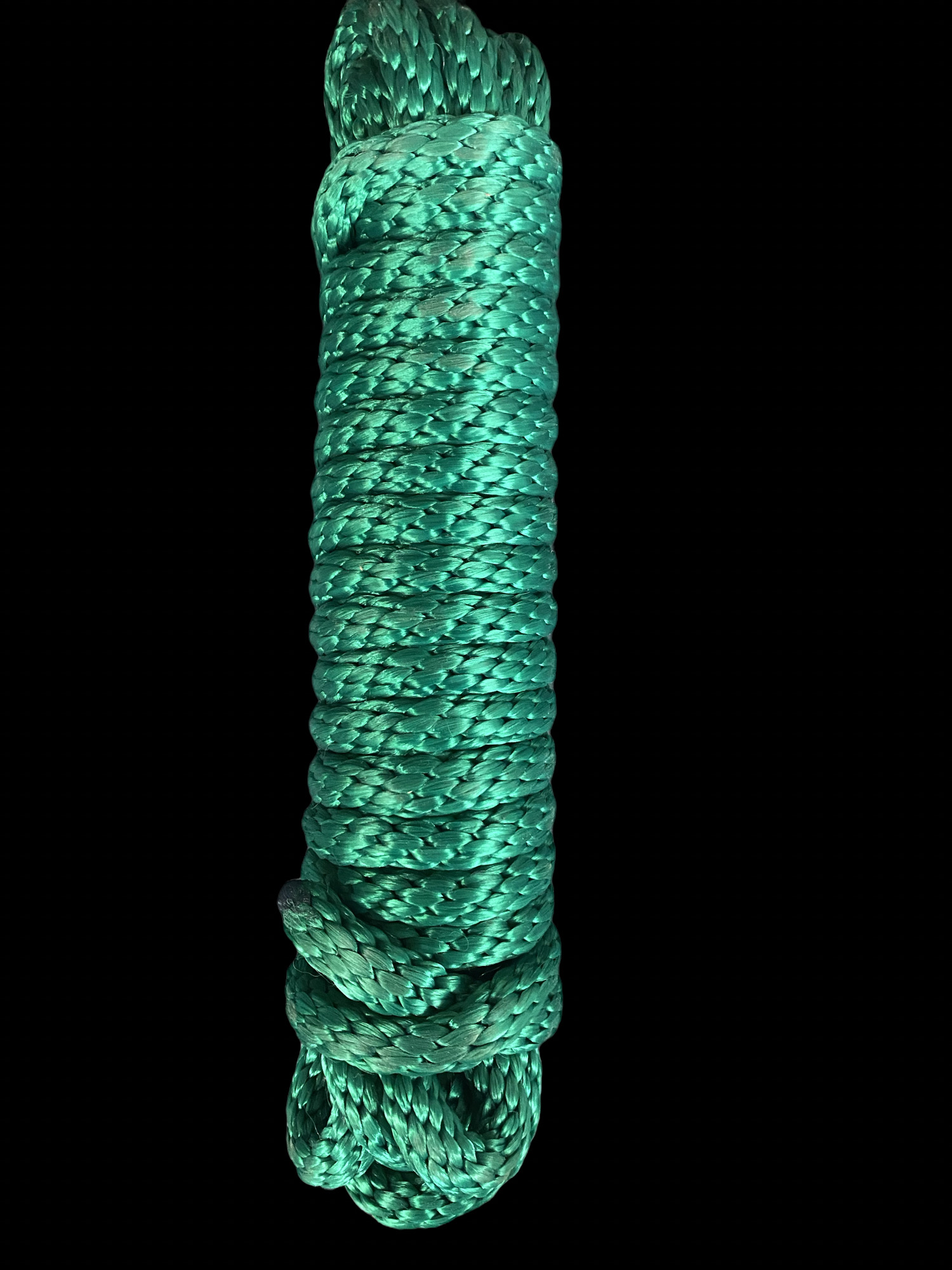 Utility Rope - Image 10