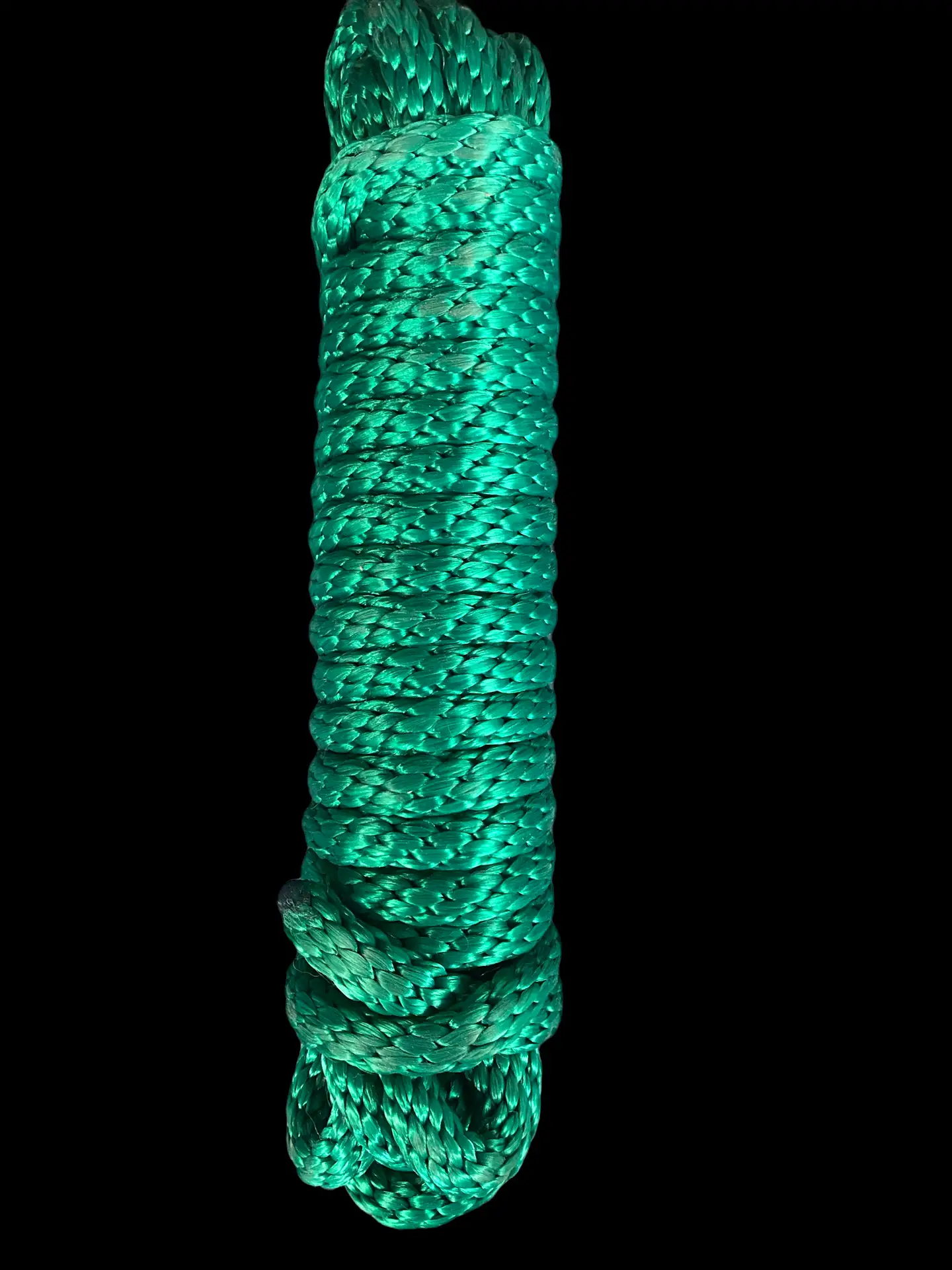 Utility Rope - Image 10