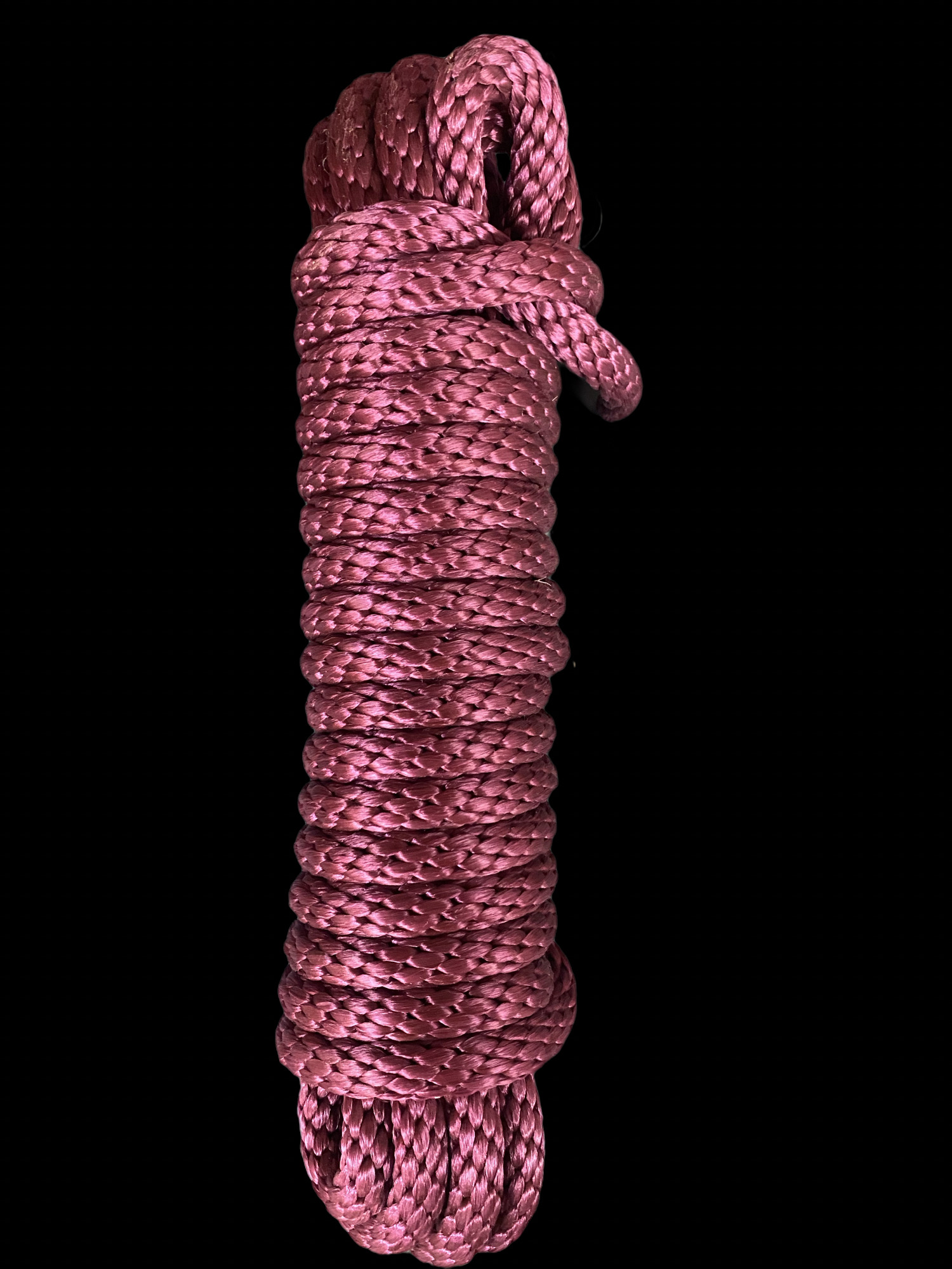 Utility Rope - Image 11