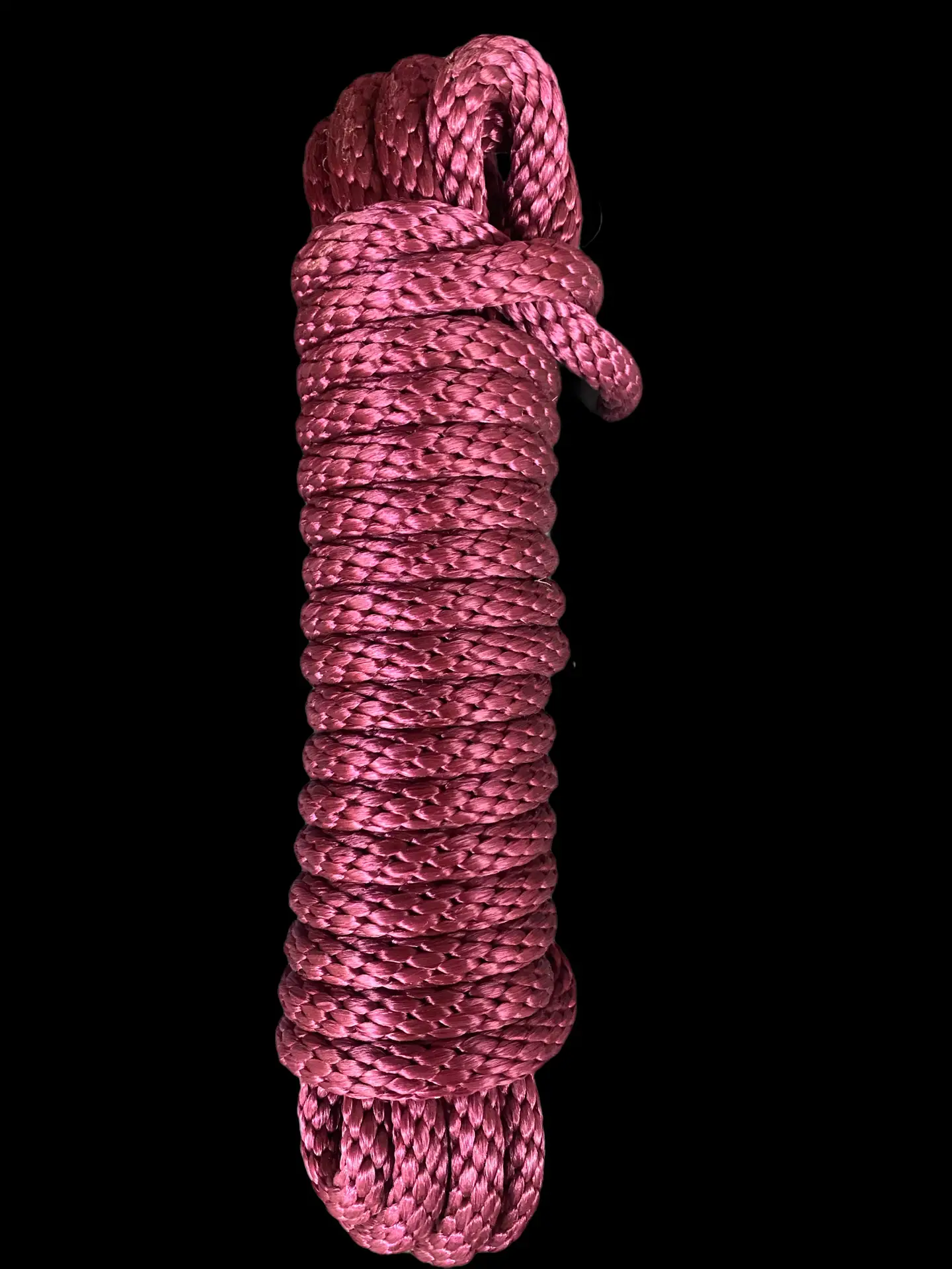 Utility Rope - Image 11