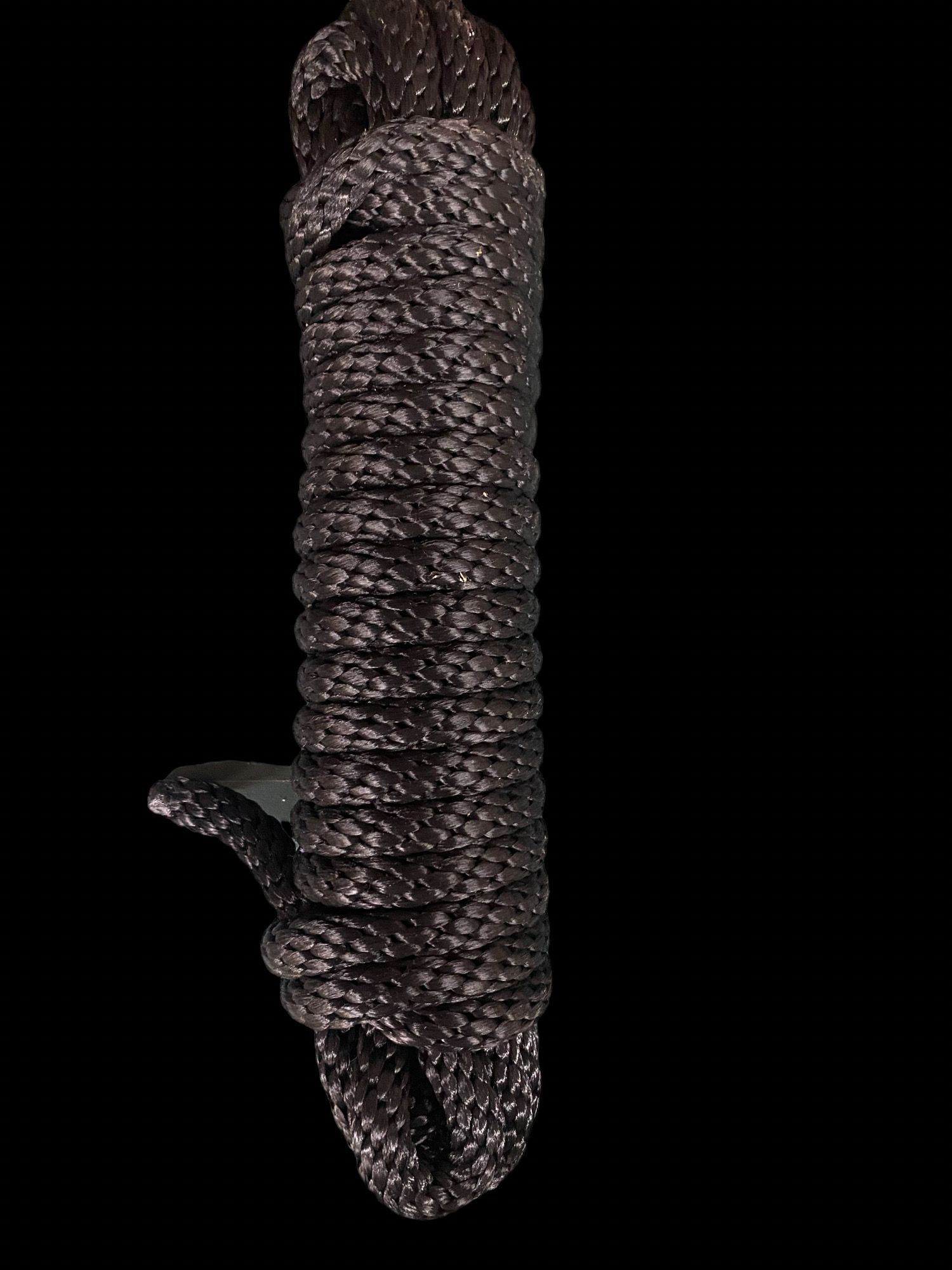 Utility Rope - Image 15
