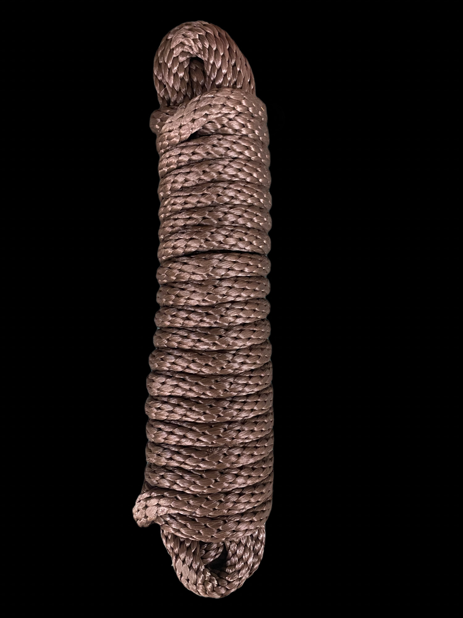 Utility Rope - Image 12