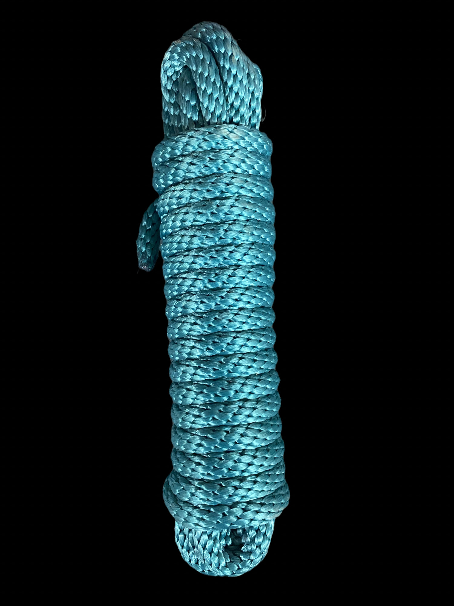 Utility Rope - Image 13