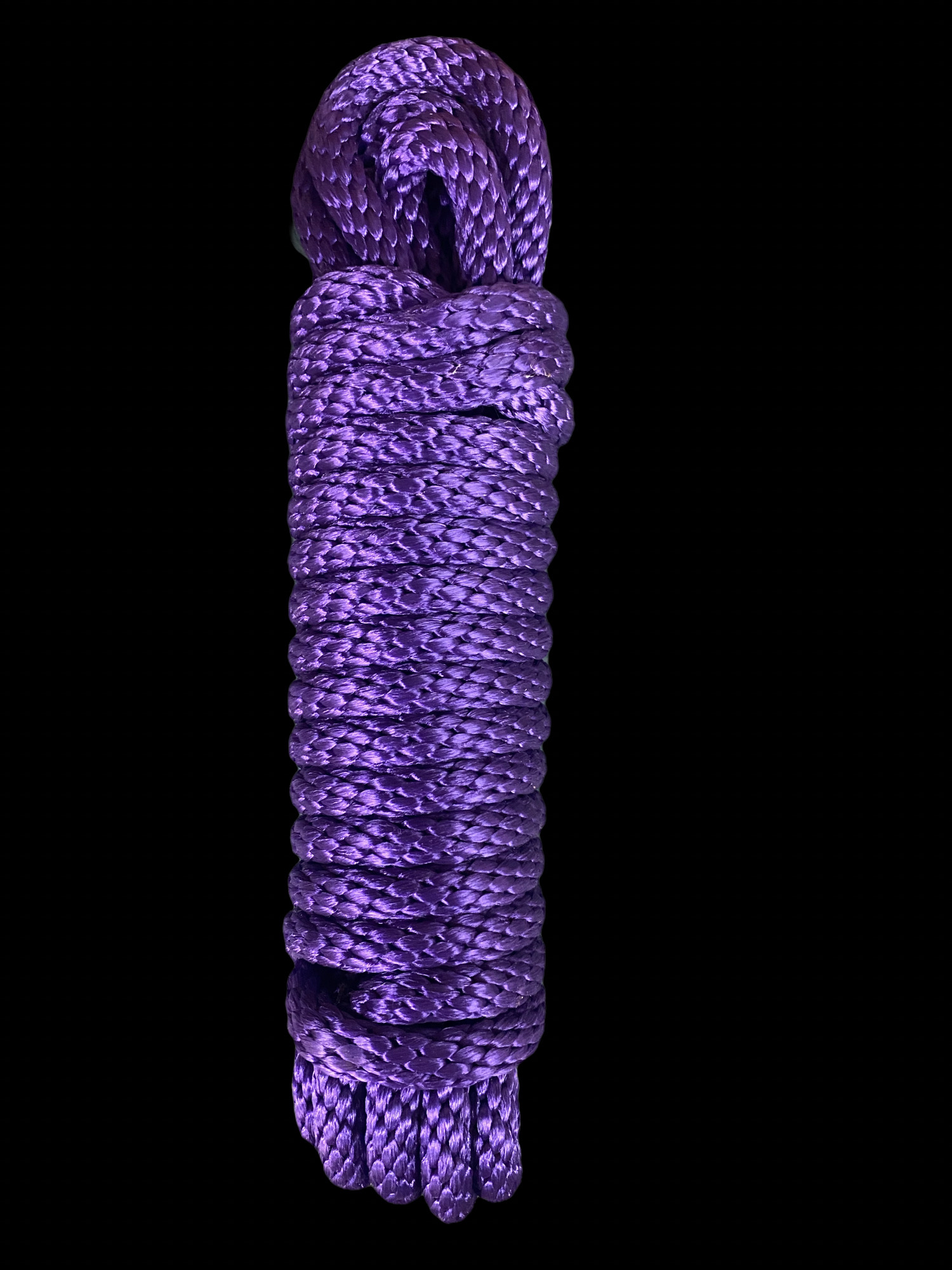 Utility Rope - Image 14