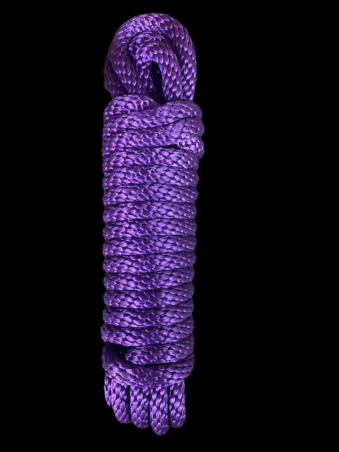 Utility Rope - Image 14
